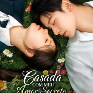 CASADA COM MEU AMOR SECRETO