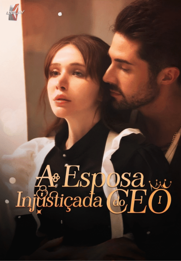 A Esposa Injustiçada Do Ceo