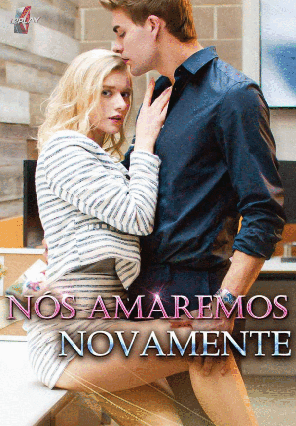 Nós Amaremos Novamente