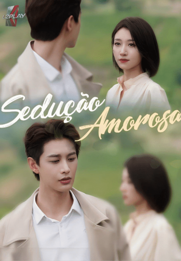 Sedução Amorosa