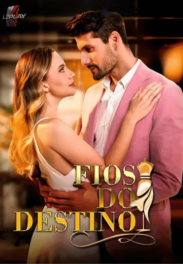 Fios Do Destino