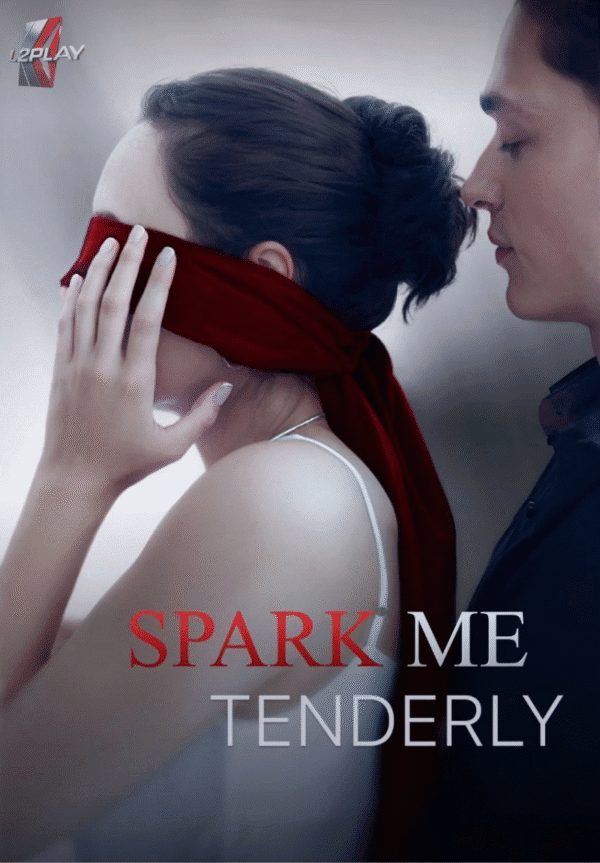 Acenda Me Ternamente/Spark Me Tenderly