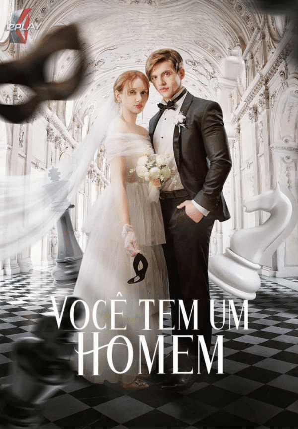Você Tem Um Homem
