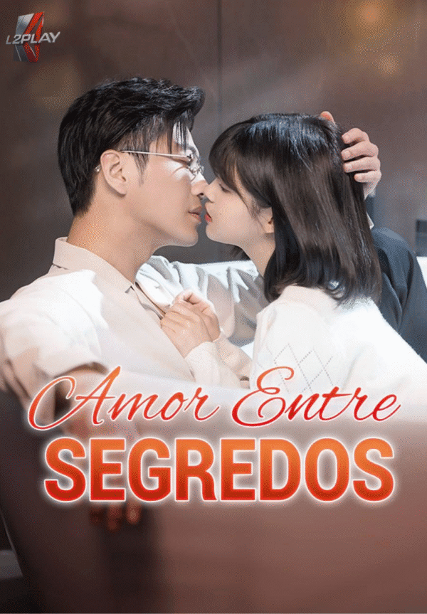 Amor Entre Segredos