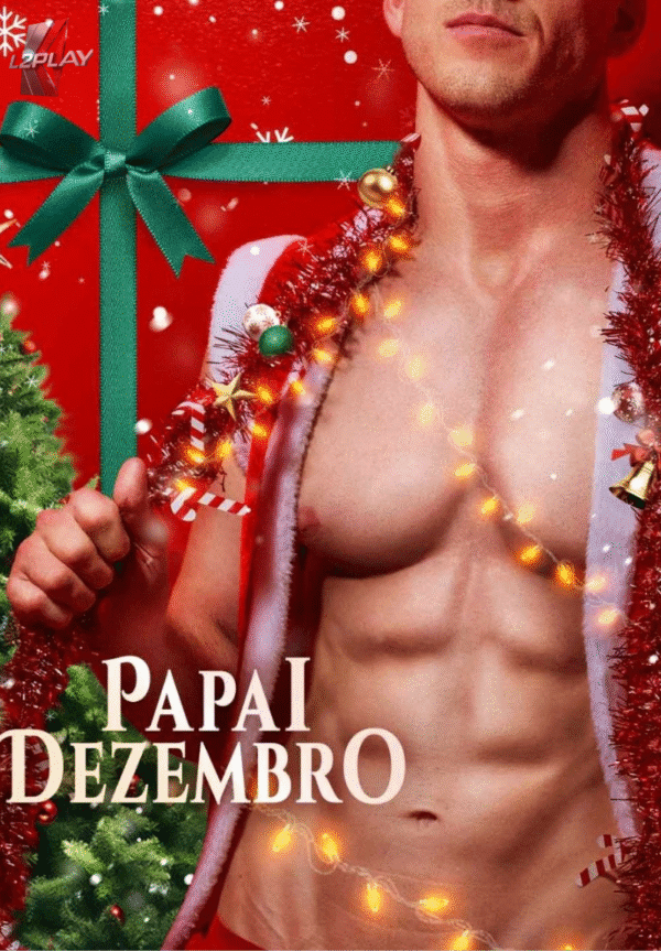 Papai Dezembro