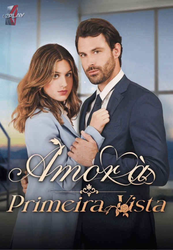 Amor á Primeira Vista