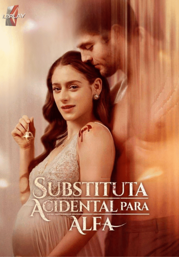 Substituta Acidental Para o Alfa