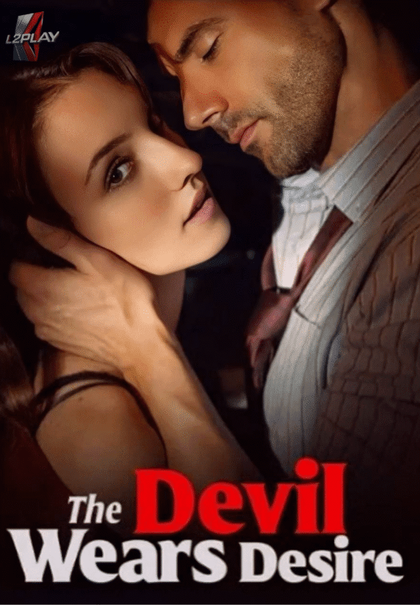 O Diabo Veste Desejo/The Devil Wears Desire