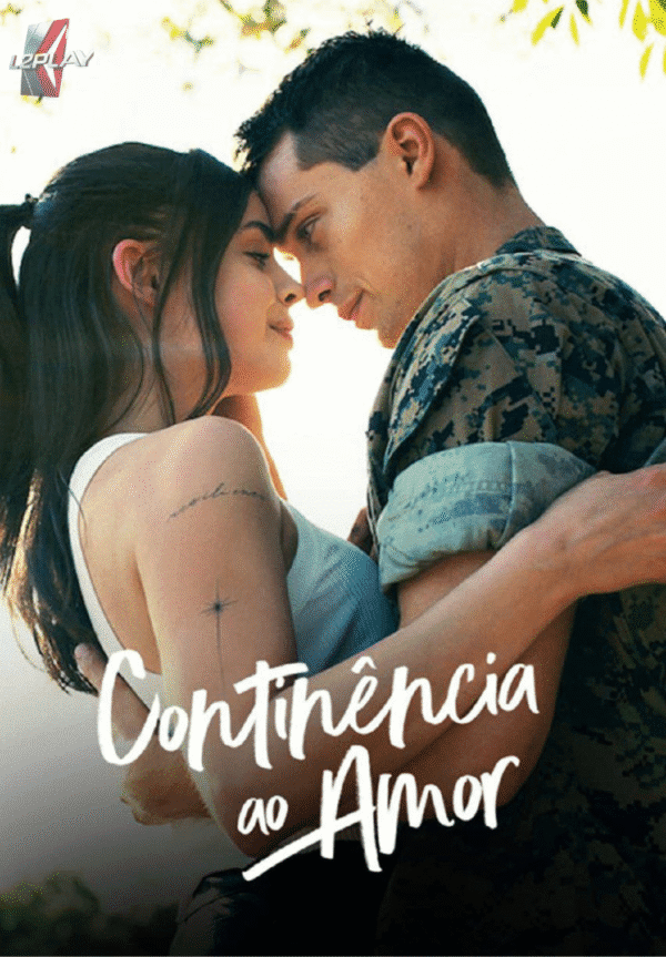 Continência Do Amor
