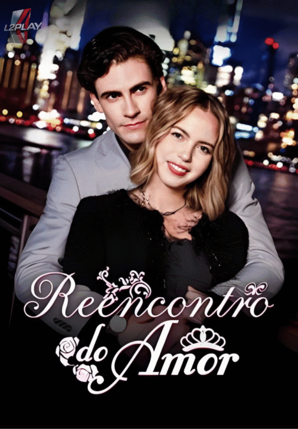 Reencontro Do Amor