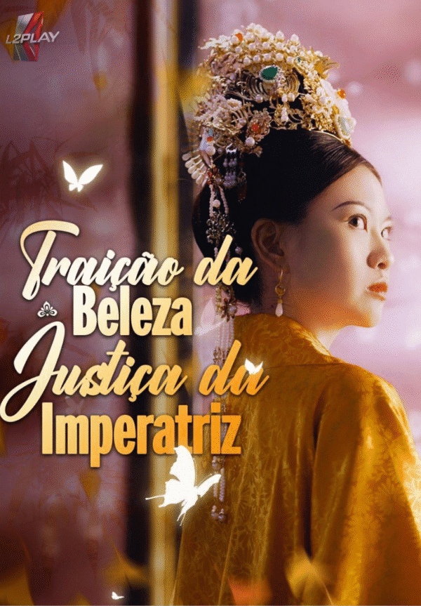 Traição Da Beleza, Justiça Da Imperatriz