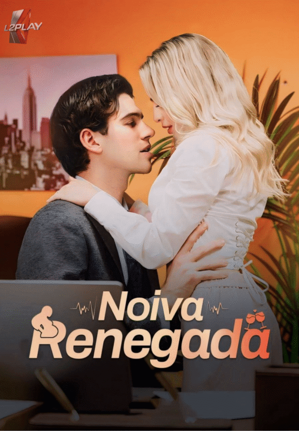 Noiva Renegada
