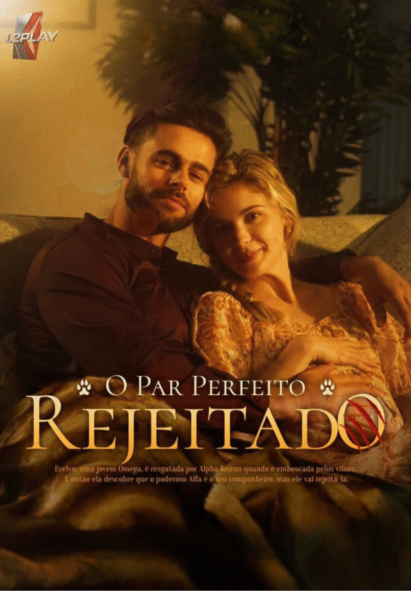O Par Perfeito Rejeitado