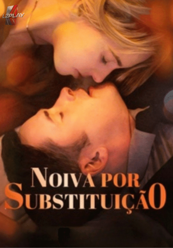 Noiva Por Substituição