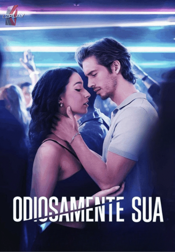 Odiosamente Sua