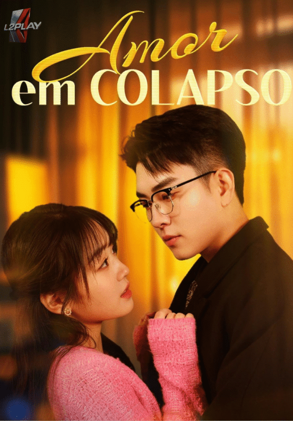 Amor Em Colapso