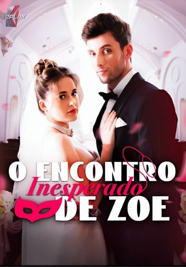O Encontro Inesperado De Zoe
