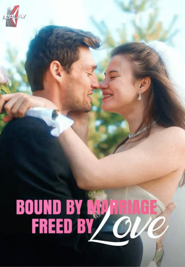 Unidos Pelo Casamento - Libertos Pelo Amor