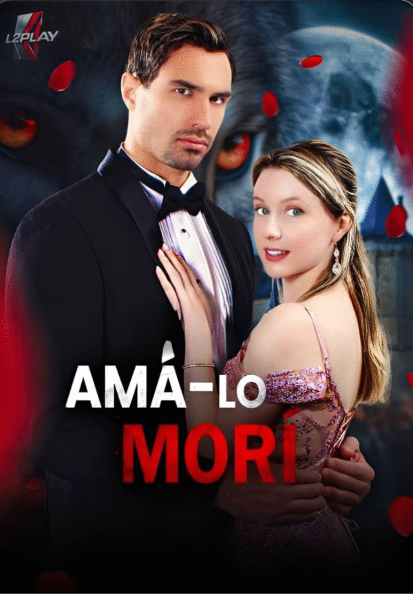 Amar Ou Morrer