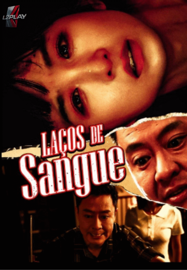 Laços De Sangue