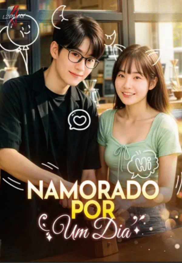 Namorado Por Um Dia
