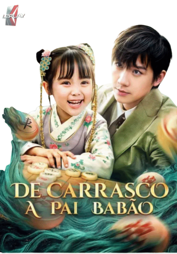 De Carrasco a Pai Babão