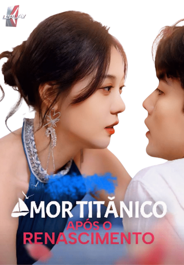 Amor Titânico Após o Renascimento