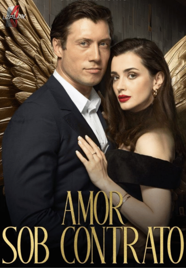 Amor Sob Contrato