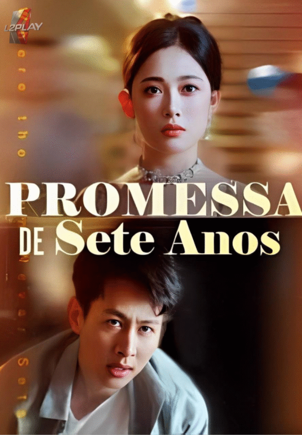 Promessa De Sete Anos