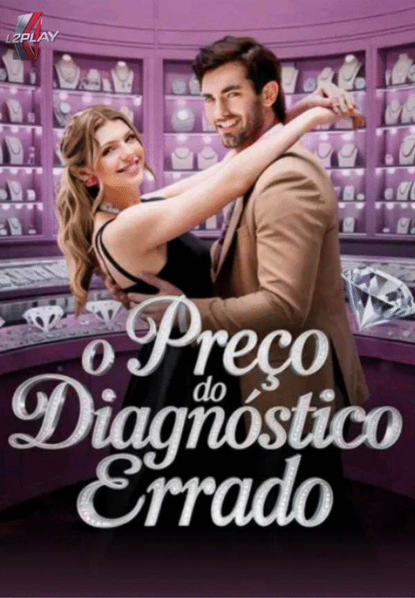 O Preço Do Diagnóstico Errado