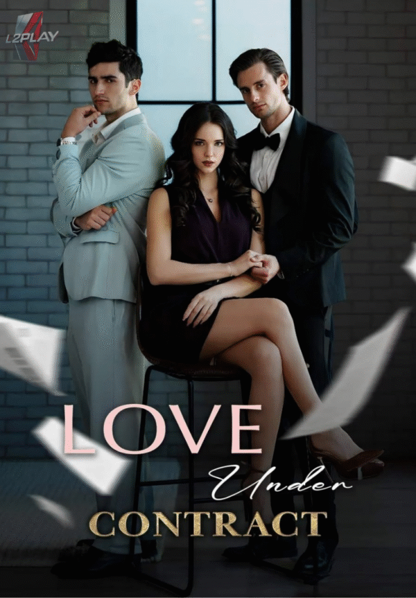 Amor Sob Contrato