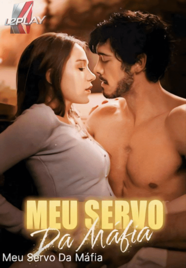 Meu Servo Da Máfia