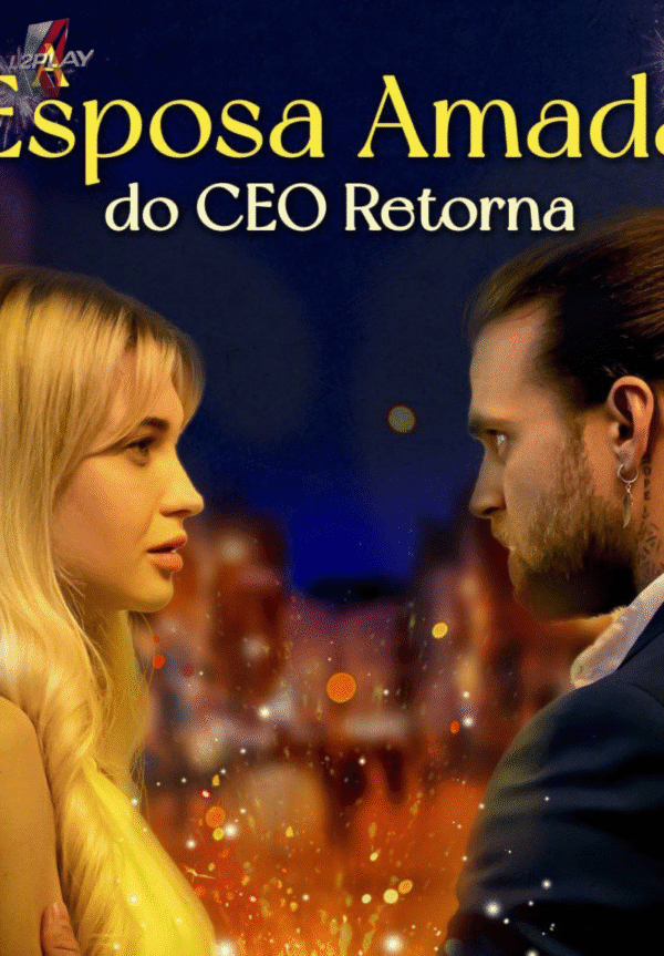 A Esposa Amada Do Ceo Retorna