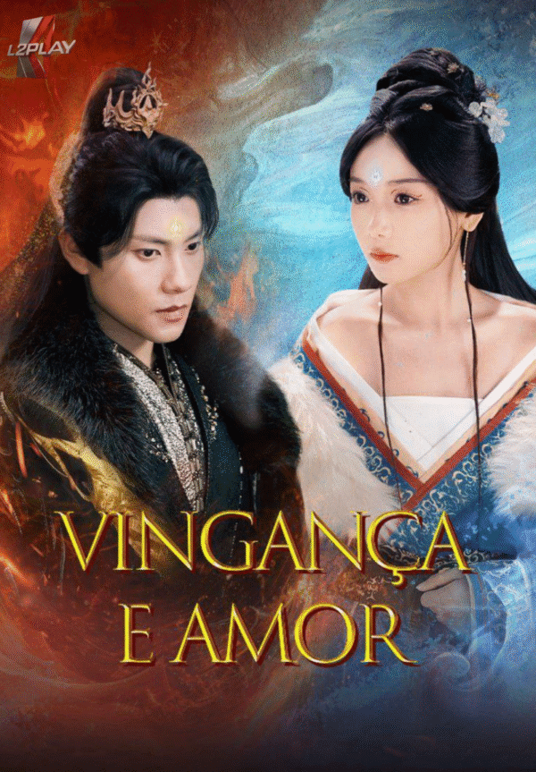 Vingança e Amor