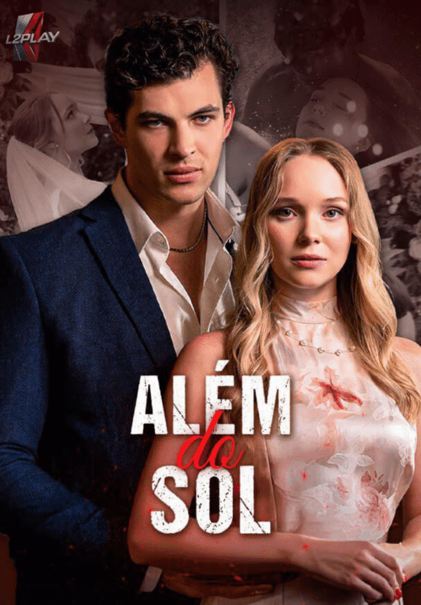 Além Do Sol