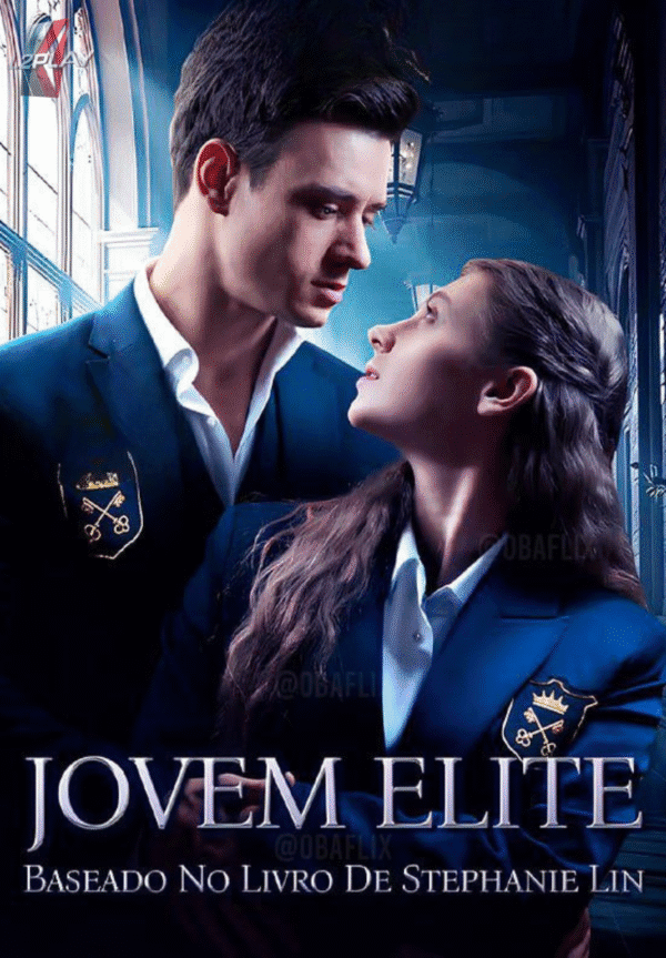 Jovem Elite/Young Elite
