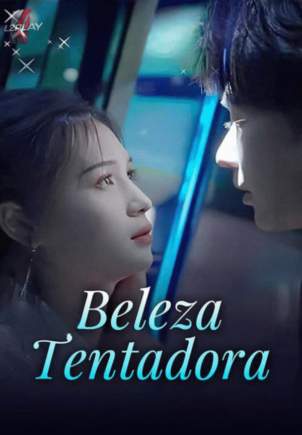 Beleza Tentadora/ Tempting Beauty