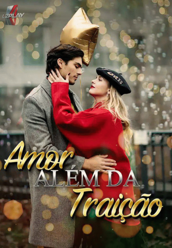 Amor Além Da Traição