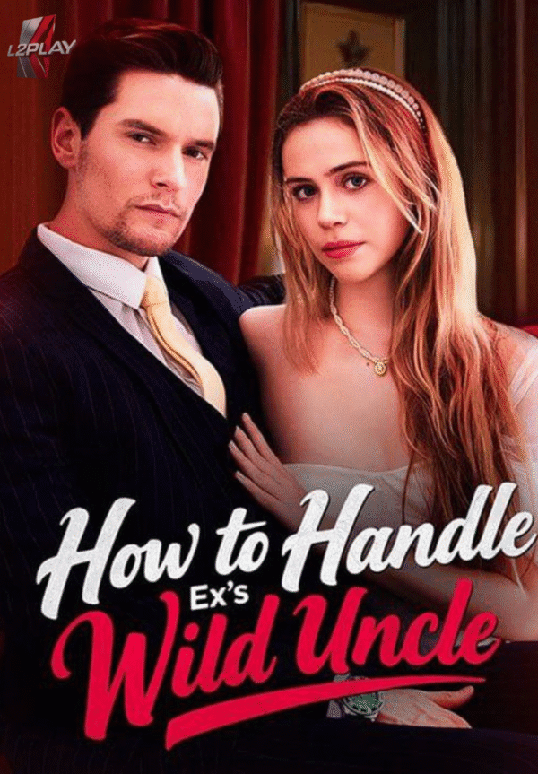 Como Lidar Com o Tio Selvagem Do Ex/ How To Han Ex's Wild Uncle