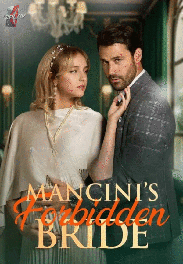 A Noiva Proibida De Mancini