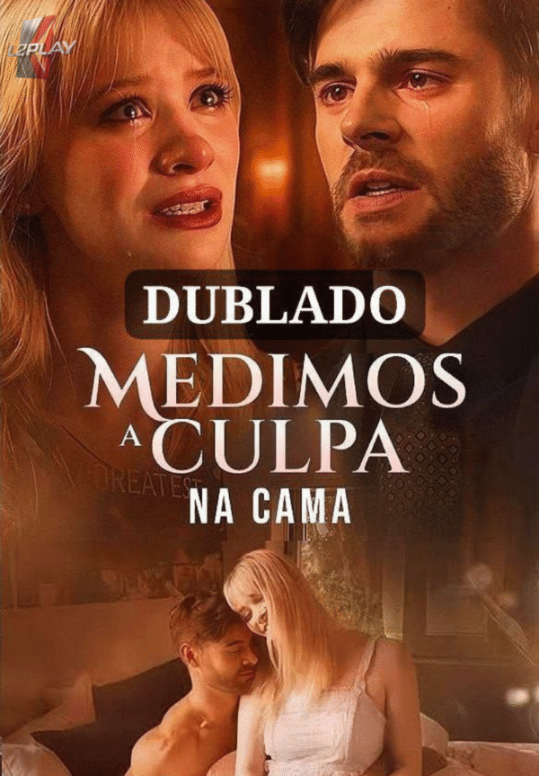 Como Medimos a Culpa Na Cama