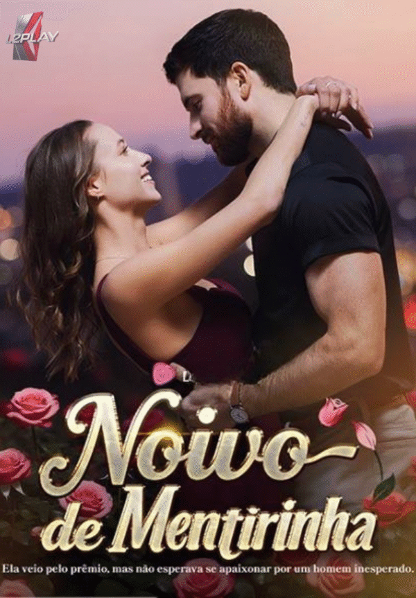 Noivo De Mentirinha