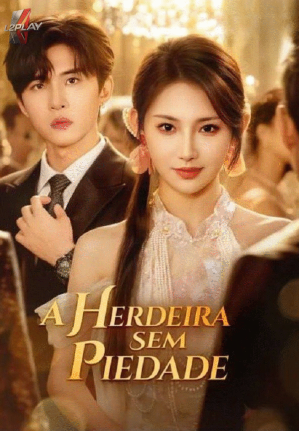 A Herdeira Sem Piedade