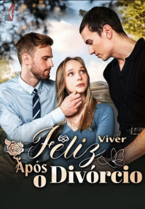 Viver Feliz Após o Divórcio
