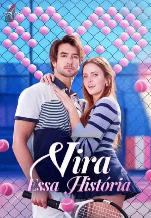 Vira Essa História