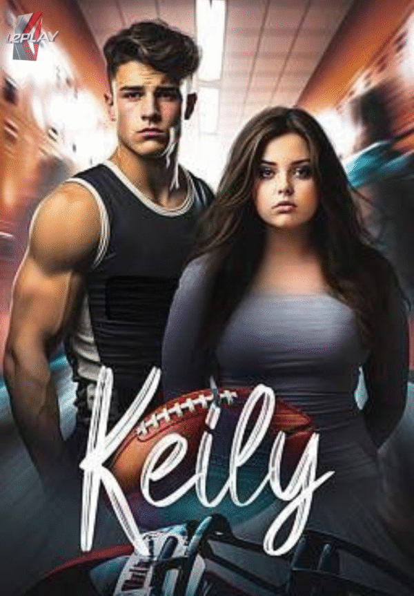 Keily