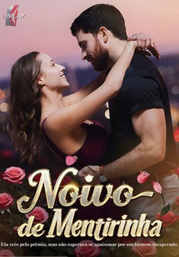 Noivo De Mentirinha