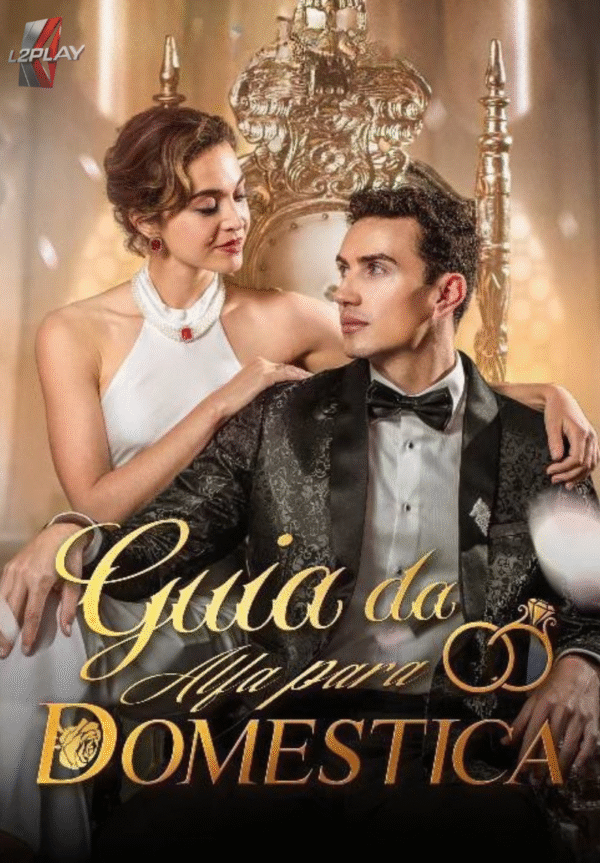 Guia Do Alfa Para Doméstica