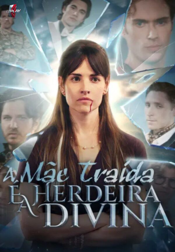 A Mãe Traída é Herdeira Divina