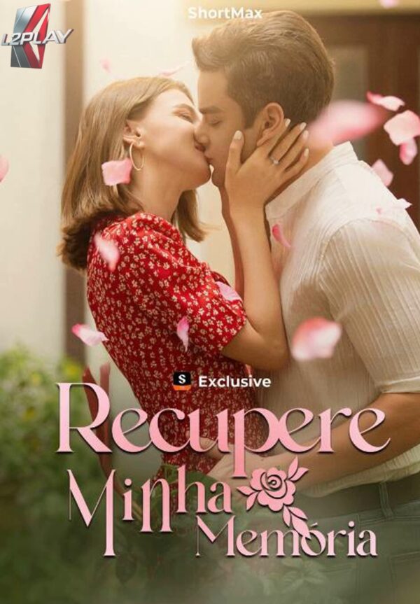 Recupere Minha Memória - Recuperar Meu Amante Com Perda De Memória